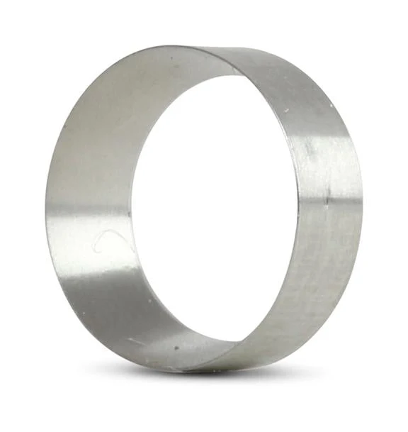 Compatible con flujo: aro de sello de válvula de purga 1-11323 Flow Compatible