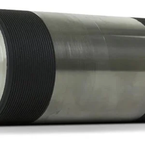 Compatible con flujo: cilindro de alta presión 1-11117 Flow Compatible