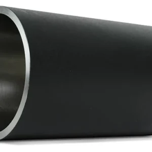 Compatible con flujo: cilindro de baja presión 1-12599 Flow Compatible