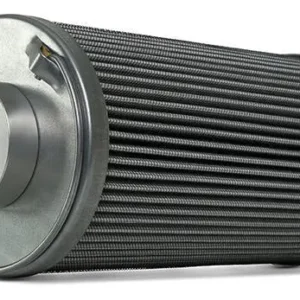 Compatible con flujo: filtro hidráulico 1-12738 Flow Compatible