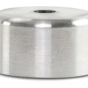 Compatible con flujo: inserto 1-11230 Flow Compatible
