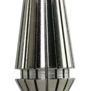 Compatible con flujo: pinza de precisión 1-14466, PASER 4 Flow Compatible
