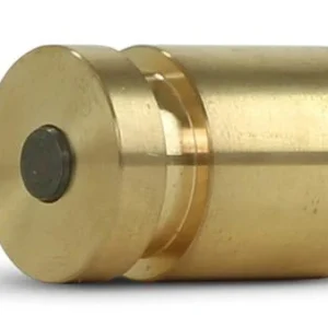 Compatible con flujo: pistón de válvula de purga 1-11778 Flow Compatible