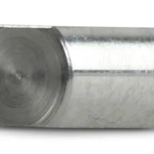 Compatible con flujo: reductor de flujo de válvula de purga 1-11743 Flow Compatible