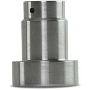 Compatible con flujo: retenedor Insta 2 1-13049 Flow Compatible