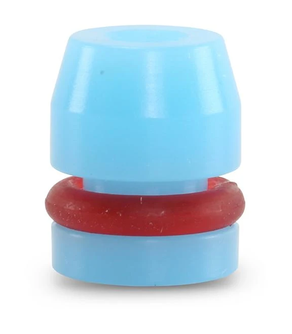 Compatible con flujo: sello de válvula de purga 1-11321 Flow Compatible