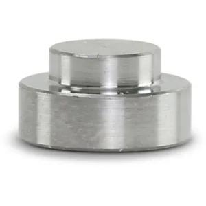 Compatible con flujo: válvula de entrada 1-11229 Flow Compatible