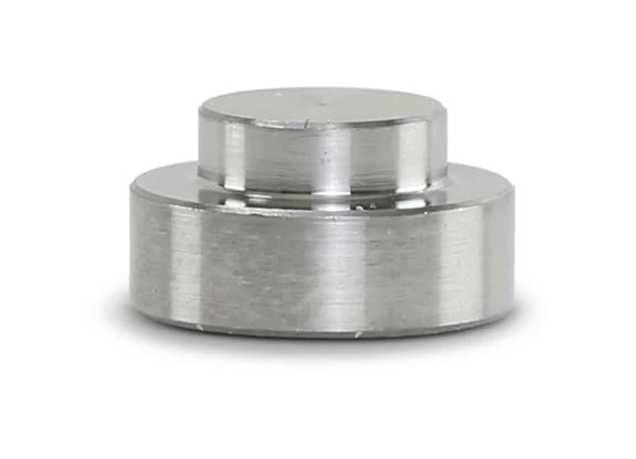 Compatible con flujo: válvula de entrada 1-11229 Flow Compatible