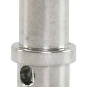 Compatible con flujo: válvula de salida 1-11228 Flow Compatible