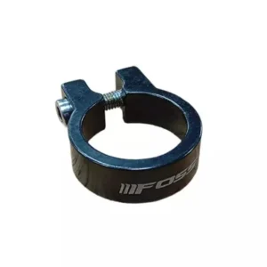 Collerin Foss Allen 31.8 Negra
