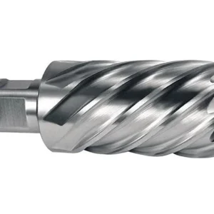 FRESA ANULAR HSS 29MM