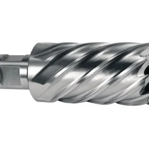 FRESA ANULAR HSS 32MM