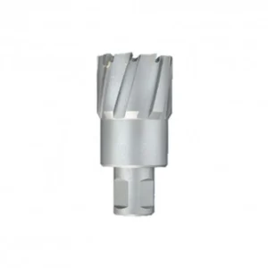 FRESA ANULAR TCT-K20 25MM