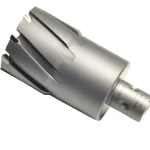 Fresa Anular Tct-K20 29Mm X 75Mm