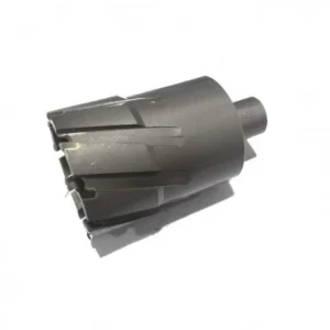 FRESA ANULAR TCT-K20 44MM