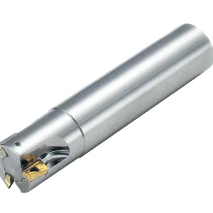Fresa Cil. Mec25-S20-11T 25Mm Thn03182