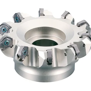 FRESA FRONTAL MFPN45063R-5T-M 27