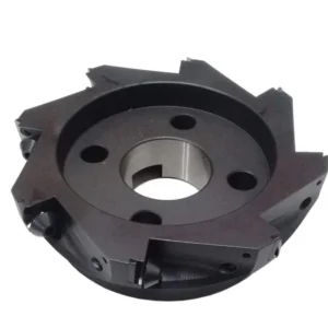 FRESA FRONTAL TP-250-M 90 GRADOS 7