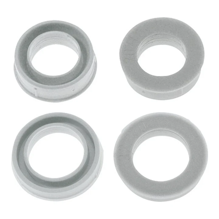 FRIEDRICH MÜLLER anillo reductor dimensión real 20 mm dimensión nominal 13 mm ( 4000842091 )