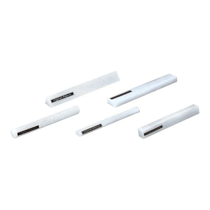 Lima de bruñir FRIEDRICH MÜLLER longitud 150 mm anchura 16 mm ( 4000842189 )
