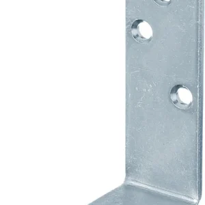 GAH ángulo de haz L120x80 mm anchura 35 mm ( 8001889054 )