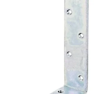 GAH ángulo de haz L240x160 mm anchura 50 mm ( 8001514137 )