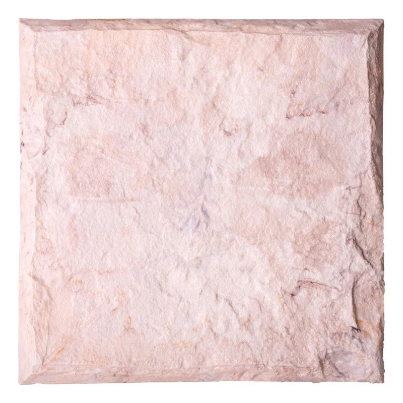 PIEDRA DE RESINA DE 15" Gardien