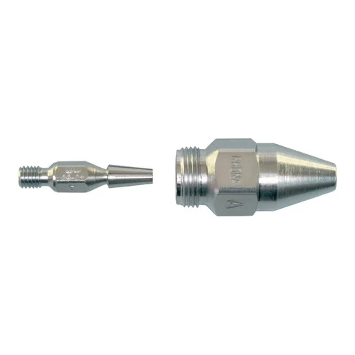GCE Boquilla de oxicorte RHÖNA Acetileno AC 60 - 100 mm ( 1000153079 )