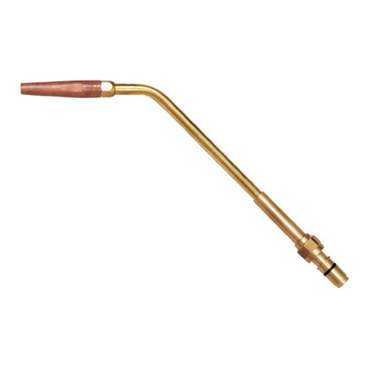 Inserto de soldadura GCE RHÖNA Kombi 17 2 - 4 mm 3 ( 1000153055 )