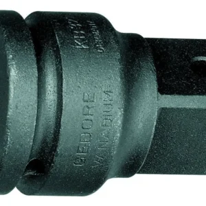 Accionamiento de la ampliadora GEDORE KB 3221 3/4 ″ salida 1 ″ ( 4000773667 )