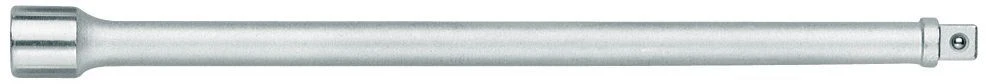 Alargadera GEDORE 3090 3/8 ″ Longitud 250 mm ( 4000773591 )