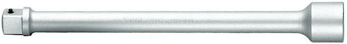 Alargador GEDORE 2190 1 ″ Longitud 400 mm ( 4000773547 )