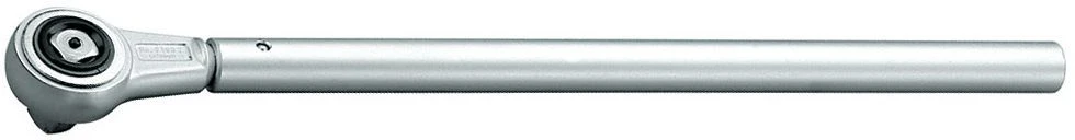 Carraca pasante GEDORE 2193 Z-94 1 ″ 40 dientes ( 4000773554 )