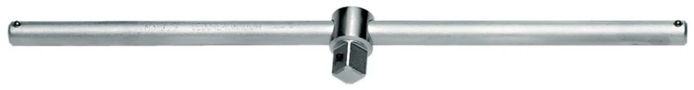 Empuñadura en cruz GEDORE con taco corredizo 3287 3/4 ″ ( 4000824526 )