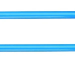 GEDORE Alicate para doblar tubos 242322 Longitud 820 mm ( 4000776800 )