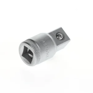 GEDORE ampliadora 3019 accionamiento 3/8 ″ ( 4000773572 )