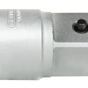 GEDORE ampliadora 3221 accionamiento 3/4 ″ ( 4000824531 )