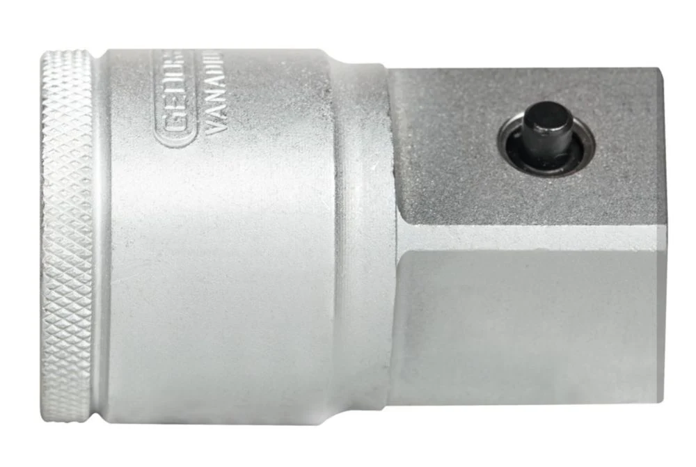 GEDORE ampliadora 3221 accionamiento 3/4 ″ ( 4000824531 )
