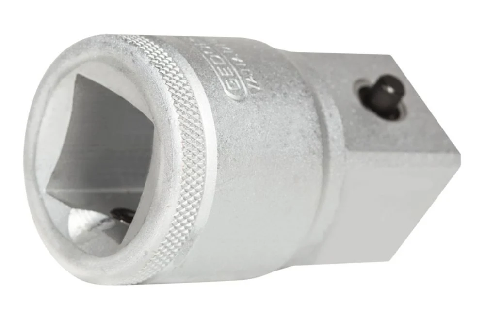 GEDORE ampliadora 3221 accionamiento 3/4 ″ ( 4000824531 )