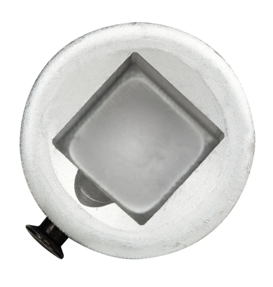 GEDORE ampliadora 3221 accionamiento 3/4 ″ ( 4000824531 )