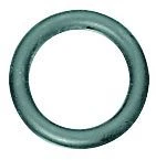 GEDORE circlip KB 1970 Ø exterior aprox. 19 mm ( 4000824608 )