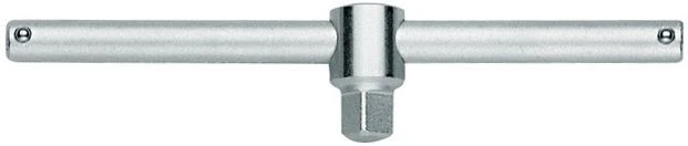GEDORE empuñadura en cruz con corredera 3087 3/8 ″ ( 4000773583 )