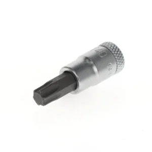 GEDORE Enchufe ITX 20 1/4 ″ TX ( 4000824376 )