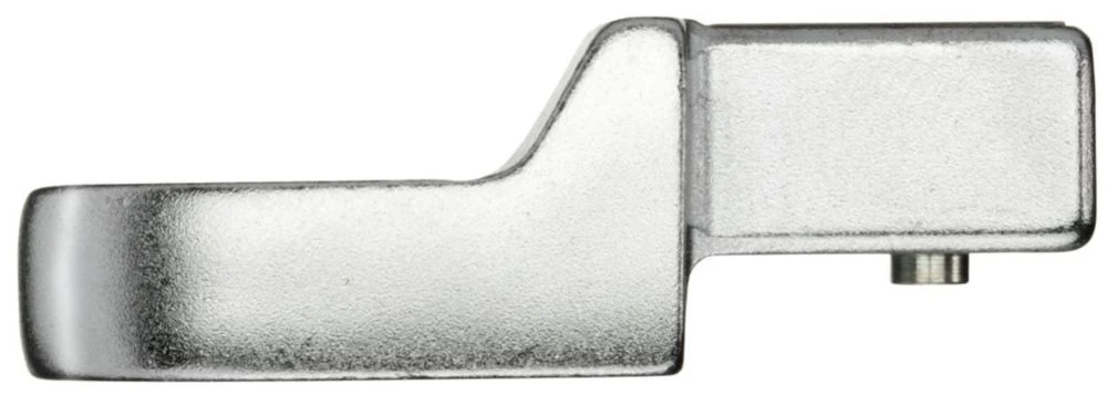 GEDORE herramienta de inserción de anillos 7218-24 ancho de llave 24 mm 14 x 18 mm ( 4000775225 )