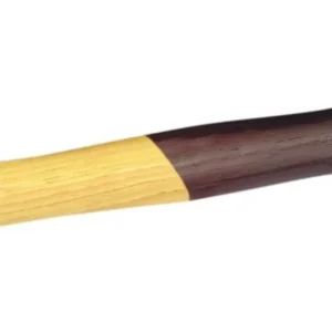 GEDORE soft-face mazo mango longitud 300 mm ( 4000776362 )