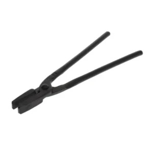 GEDORE Tenazas de forja longitud 300 mm ( 4000776304 )