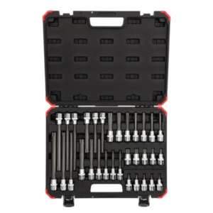 Juego de llaves de vaso GEDORE RED R6800 3032 32 piezas ( 8000301875 )