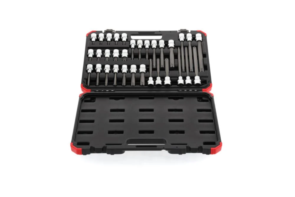 Juego de llaves de vaso GEDORE RED R6800 3032 32 piezas ( 8000301875 )