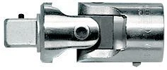Junta universal GEDORE 3295 3/4 ″ ( 4000824528 )
