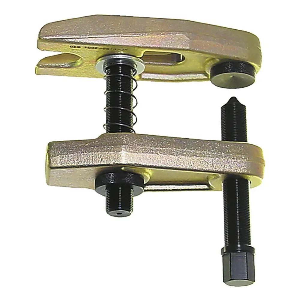 KL-0165-30 - Extractor de rótulas, tamaño 3, 30 mm GEDORE